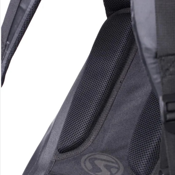 Stahlsac Waterproof Backpack - Picture 3 of 7